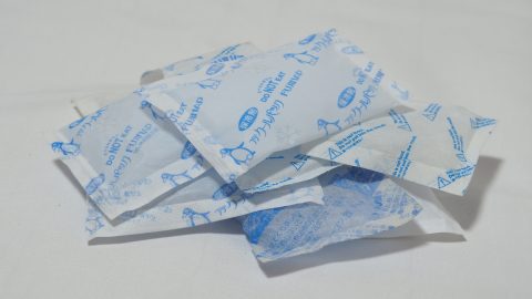 保冷剤は再利用可能！再利用方法やどんな用途に使えるかを解説！