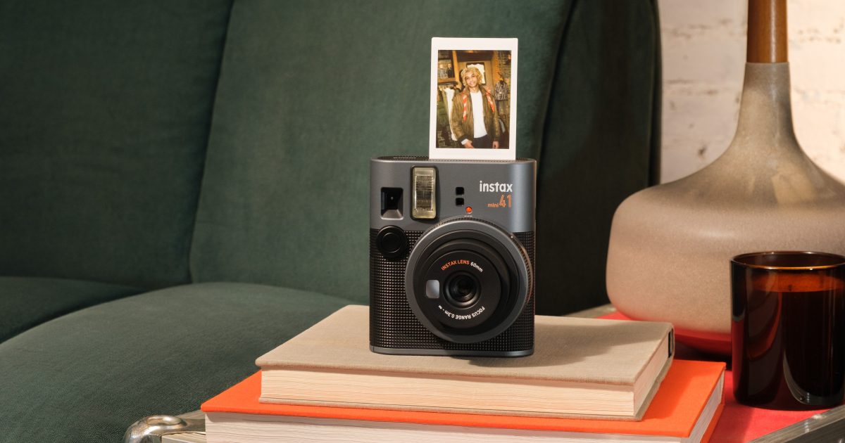 しんごさん専用】310チェキ しんごさん専用】310チェキ 【公式通販】