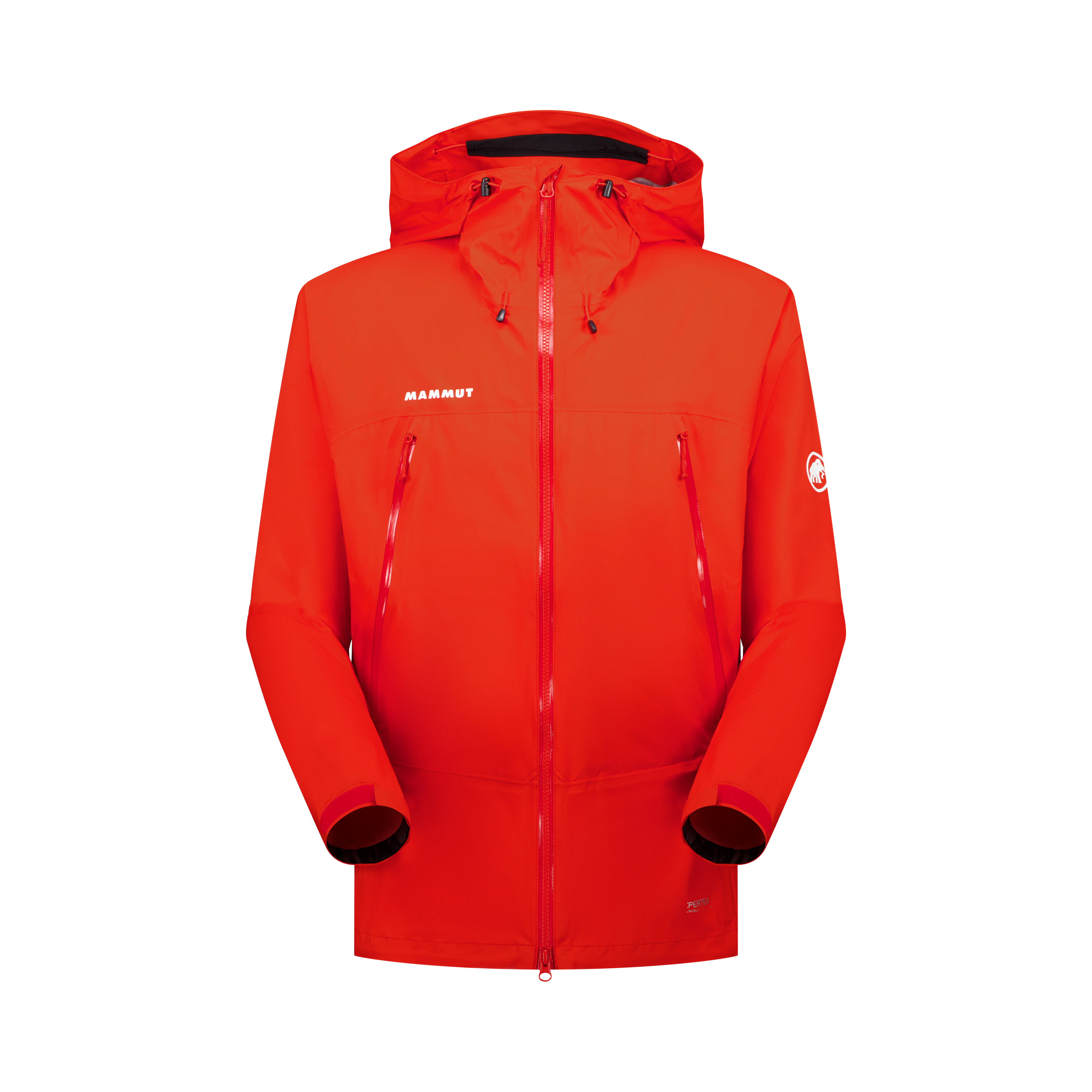 楽天市場】マムート macun so hooded jacket af menの通販