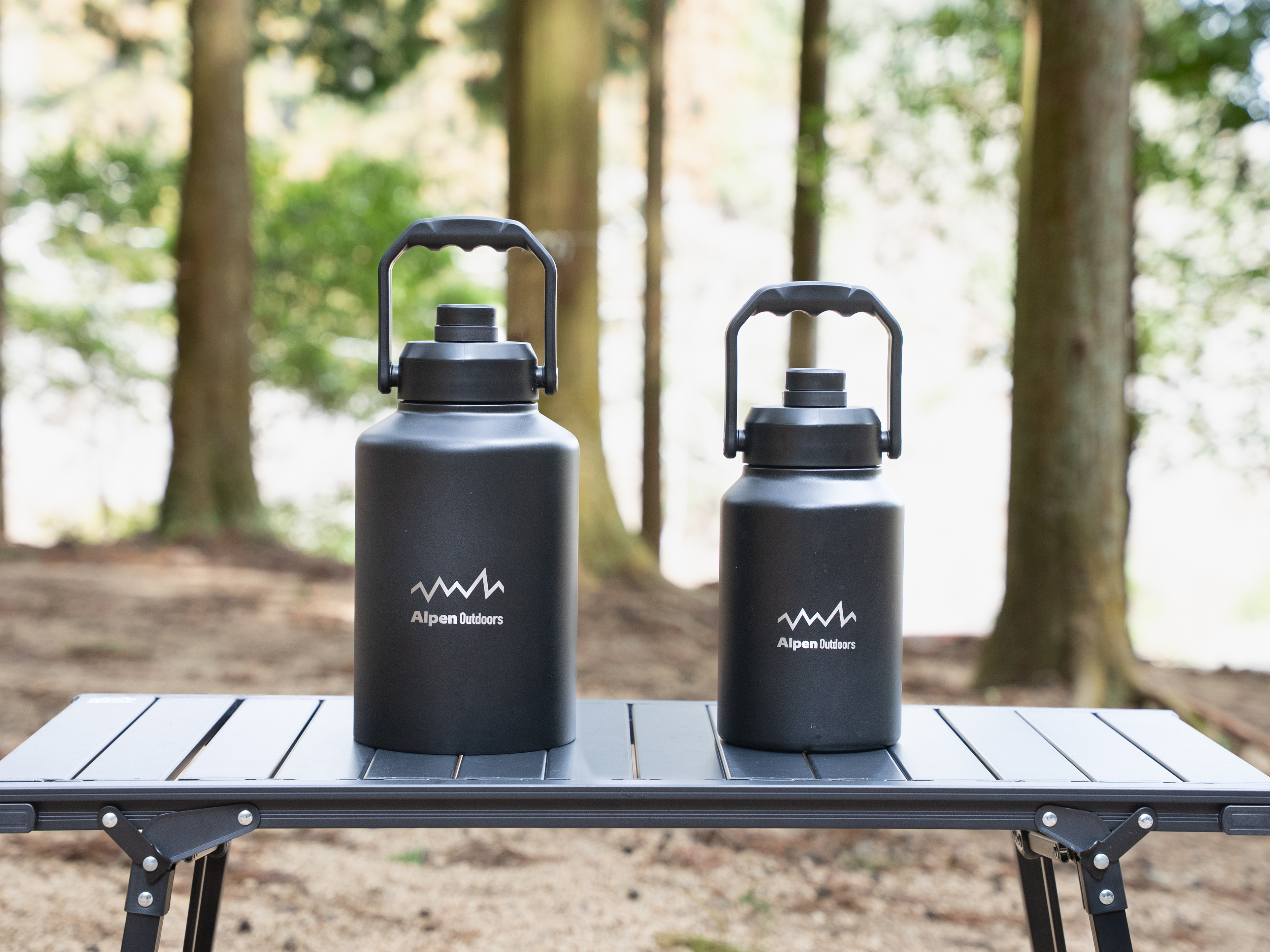 安いっ！アイスコンテナ、ソフトクーラーほか夏のソト遊びに備えたい