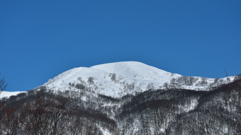 全国のおすすめ低山58選！登山初心者も楽しめる人気の山を紹介