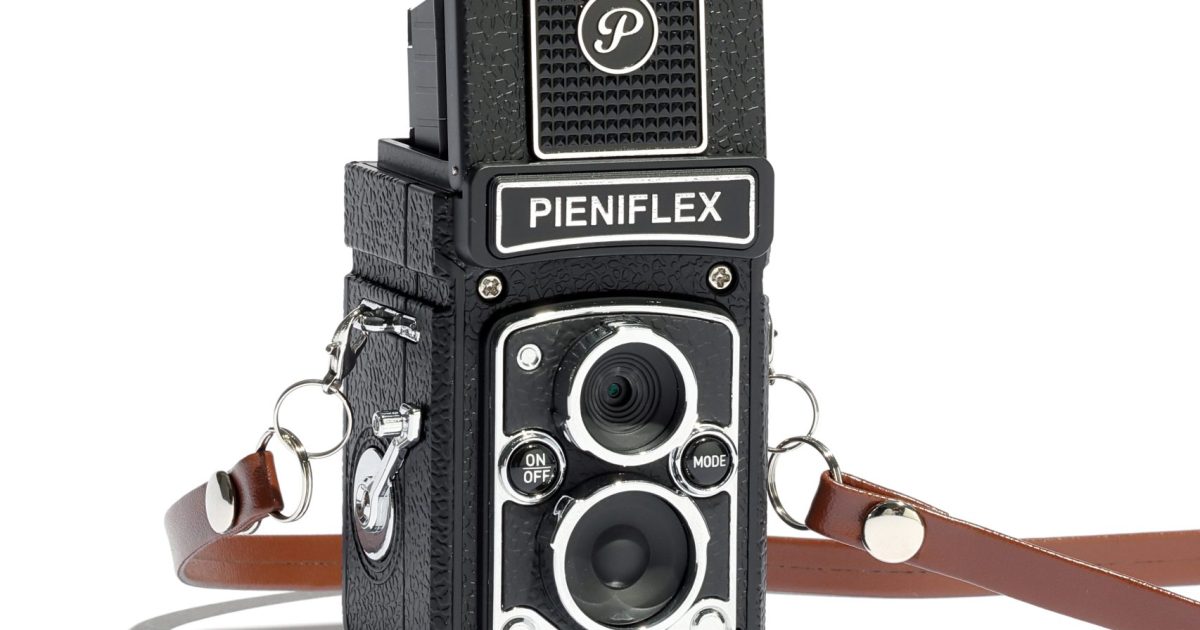 購入注意】二眼レフ カメラ 二眼レフカメラの購入、価格検討ならカメラ・