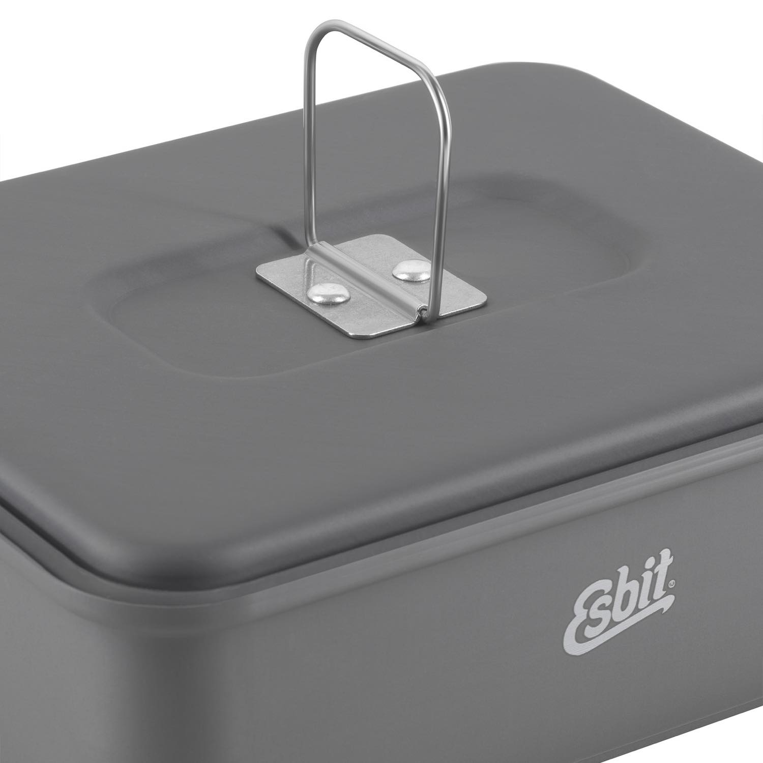 Esbit（エスビット）／1100mlクックセット