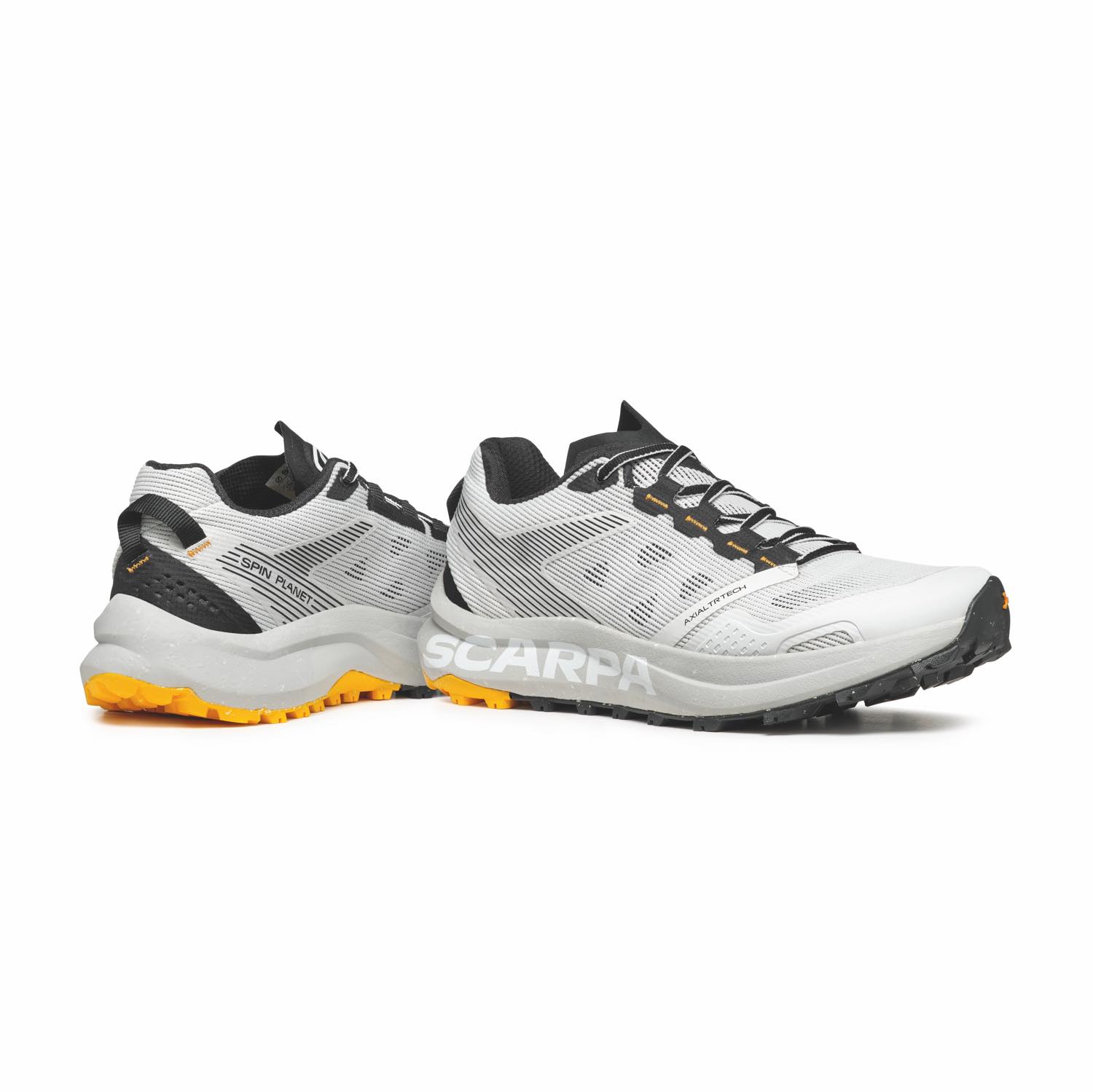 SCARPA(スカルパ）／スピンプラネット