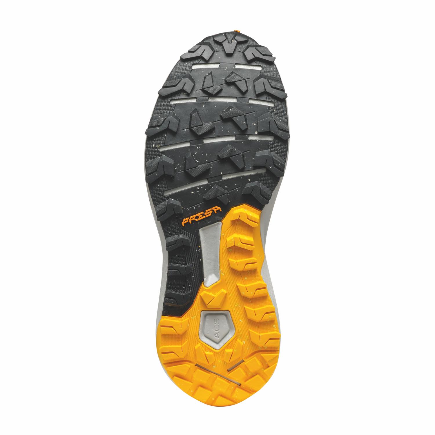 SCARPA(スカルパ）／スピンプラネット