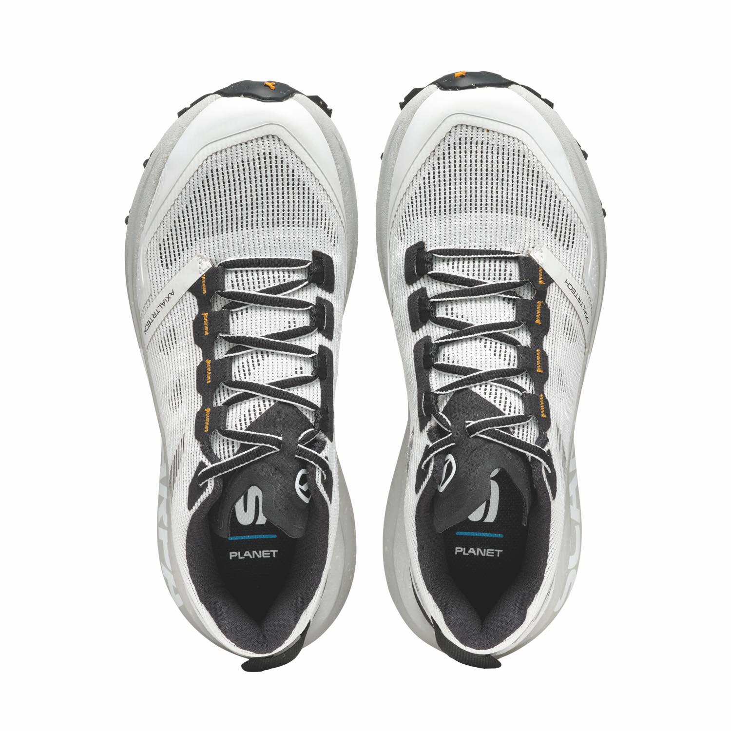 SCARPA(スカルパ）／スピンプラネット