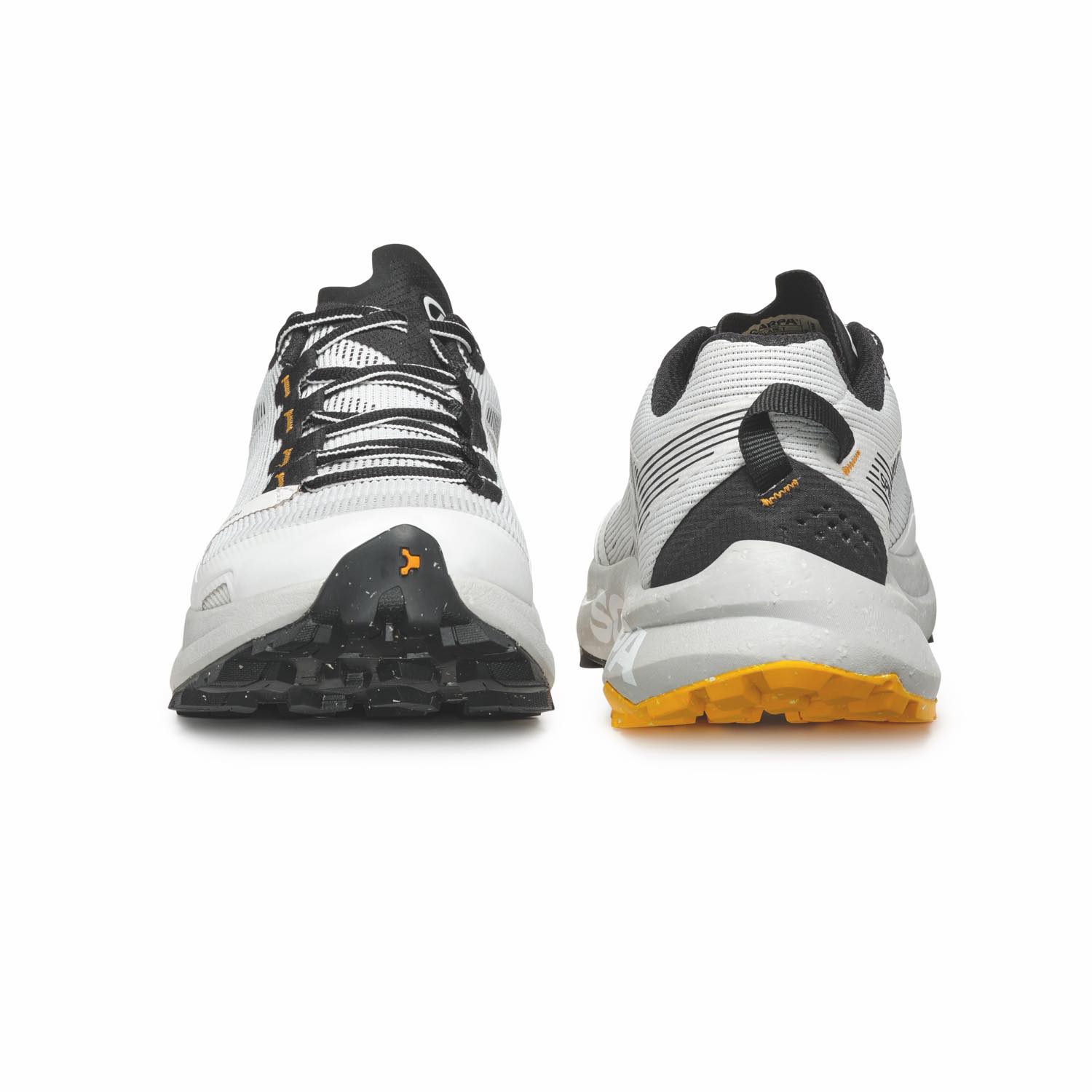 SCARPA(スカルパ）／スピンプラネット