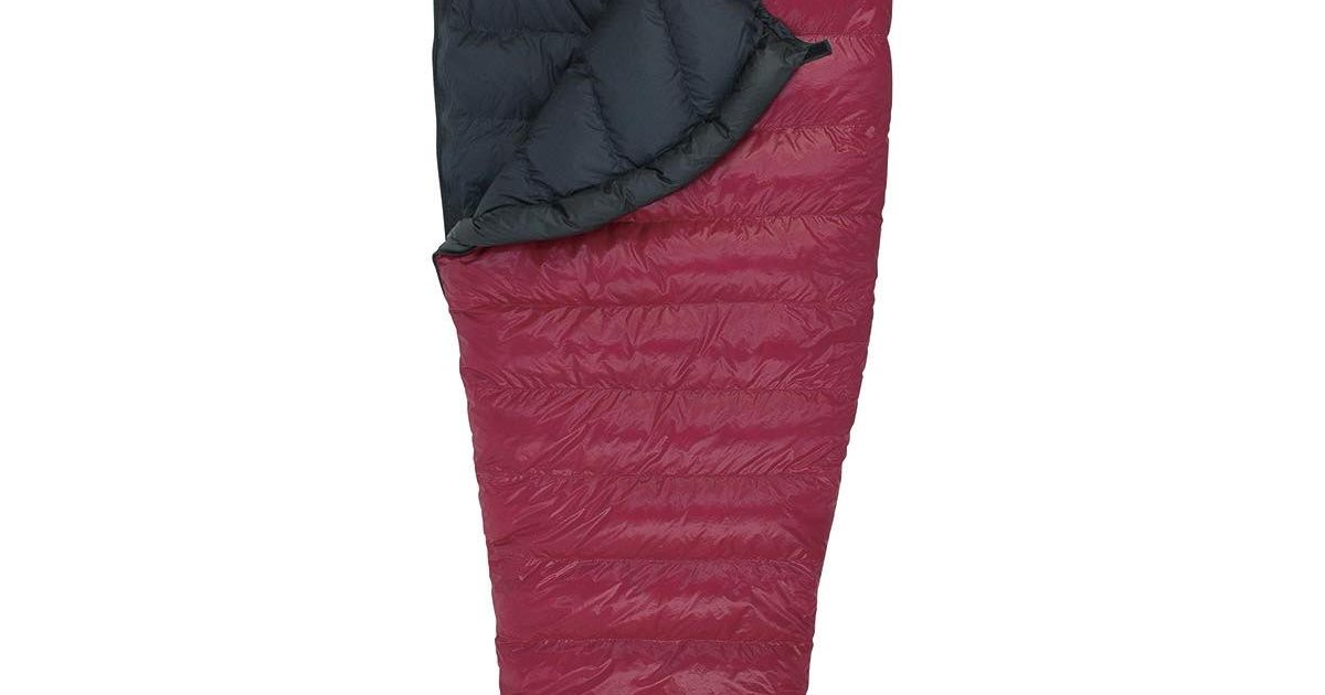 WESTERN MOUNTAINEERING(ウエスタンマウンテニアリング