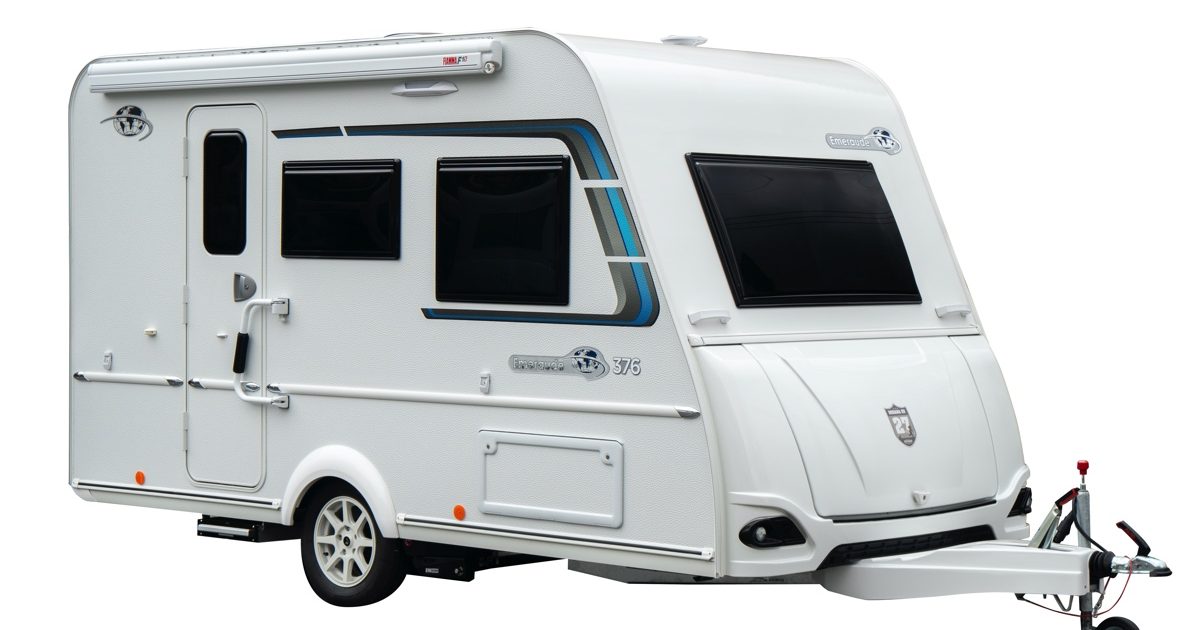 Emeraude376-1200x630.jpg