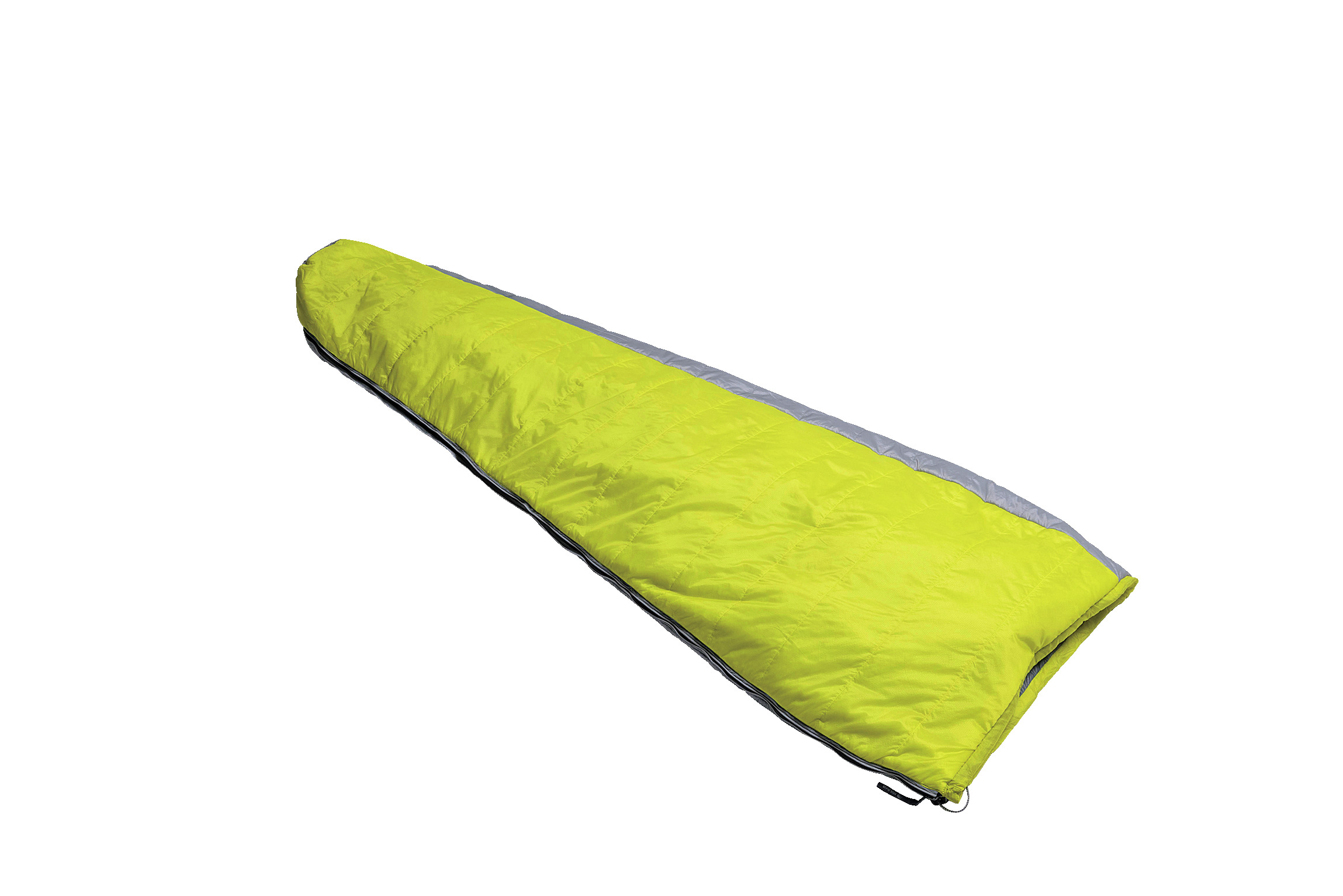 ISUKA（イスカ）／アルファライトフードレス