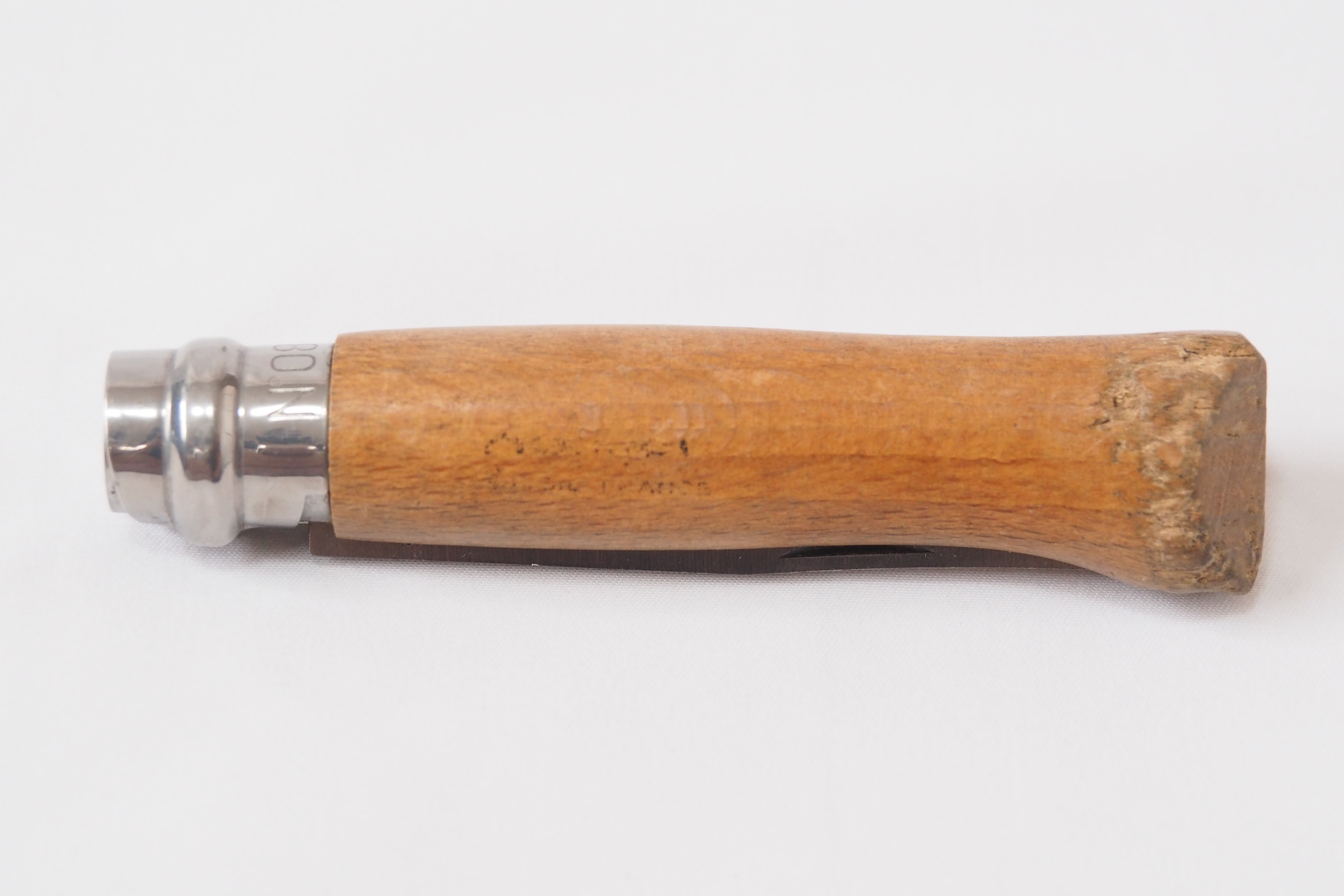 Opinel-Knives3.jpg