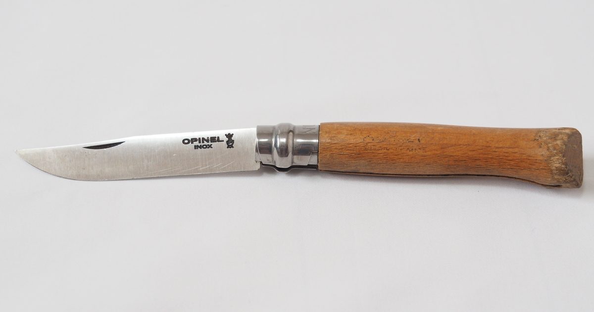 Opinel-Knives9-1200x630.jpg