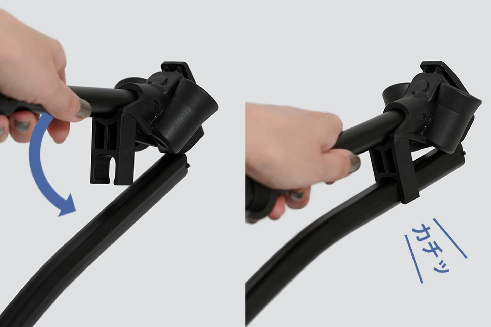 ブルックリンアウトドアカンパニー 600D フォールディングコット ブラック Amazon.co.jp: BROOKLYN OUTDOOR COMPANY (ブルックリン