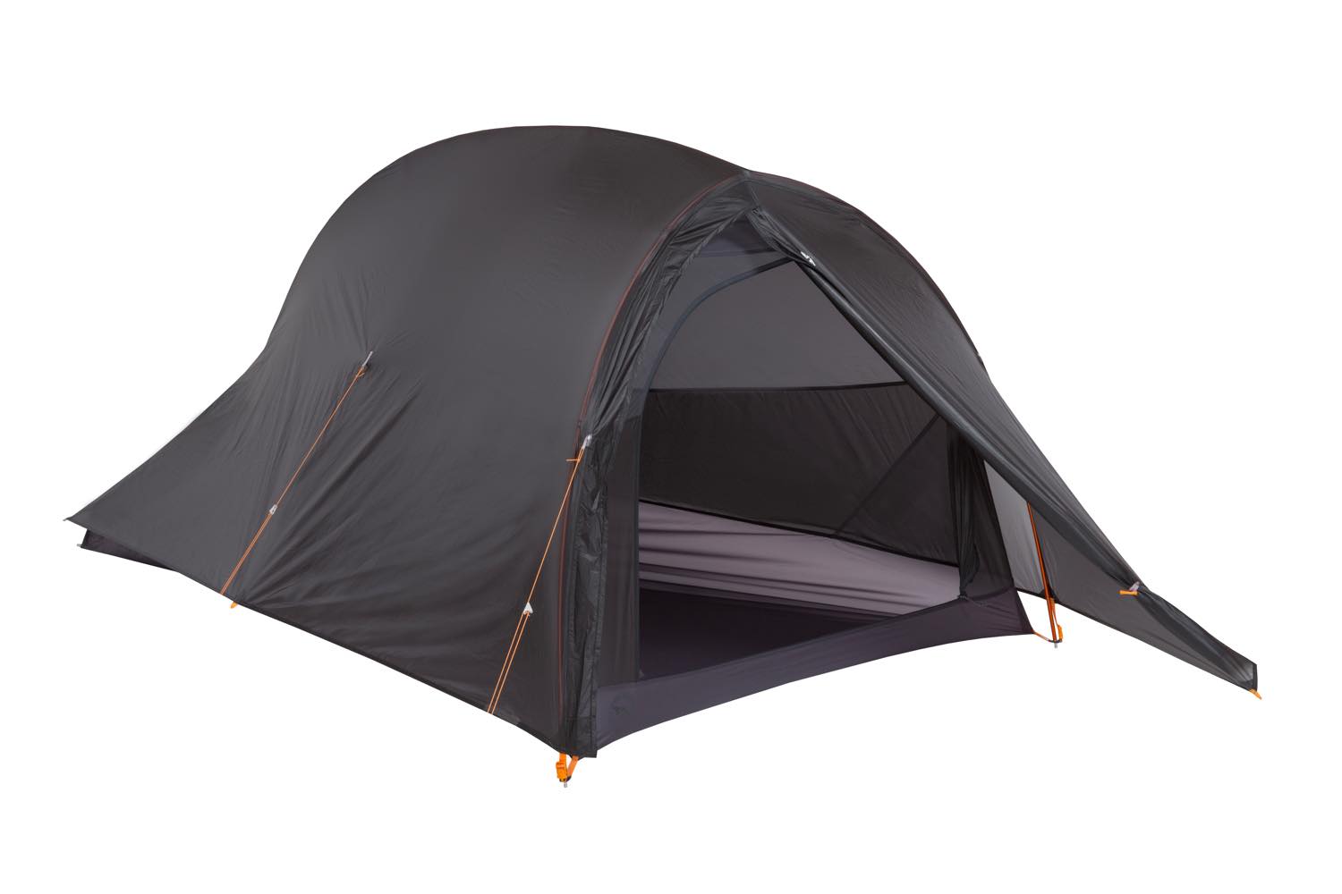 big agnes（ビッグアグネス）／フライクリークHV UL 1
