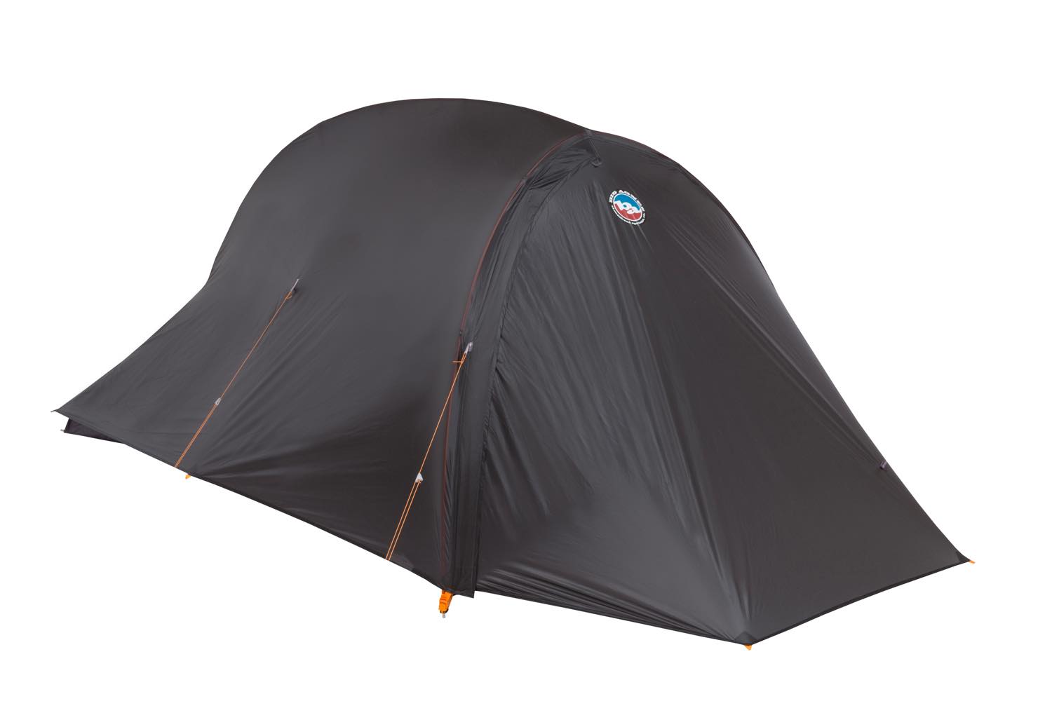 big agnes（ビッグアグネス）／フライクリークHV UL 1