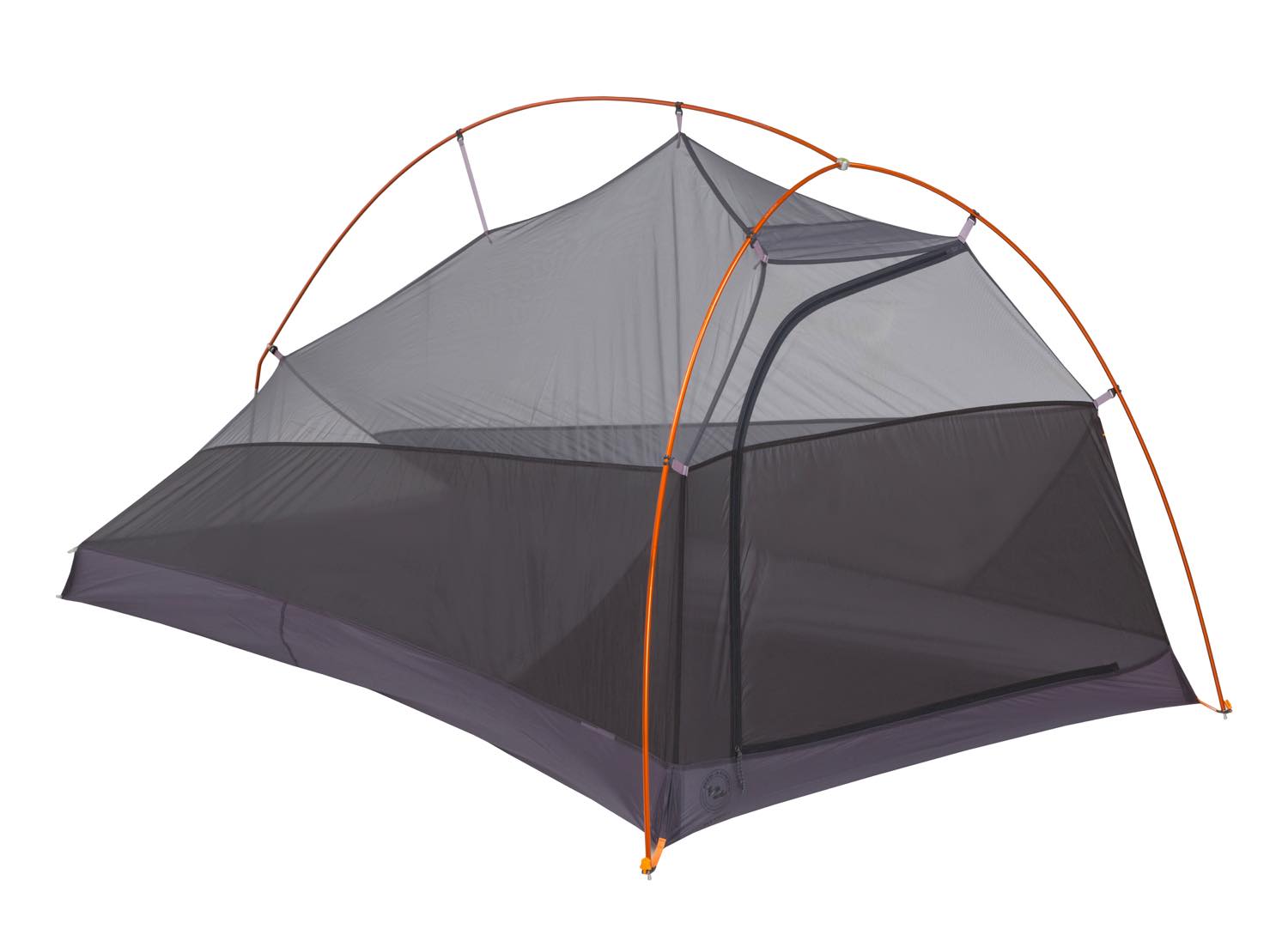 big agnes（ビッグアグネス）／フライクリークHV UL 1
