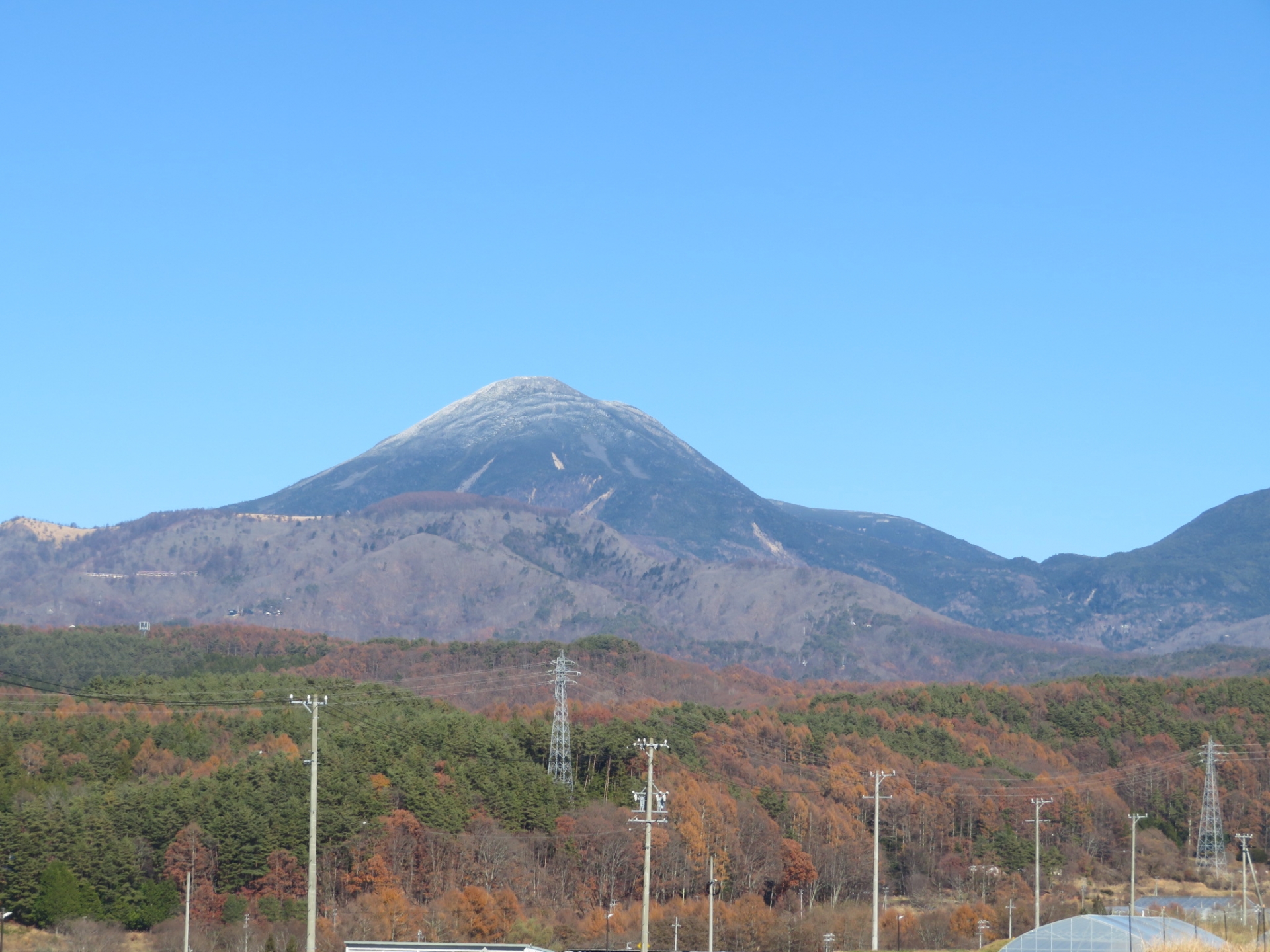 絶景ハイキング&癒やしの温泉!蓼科山登山のススメ