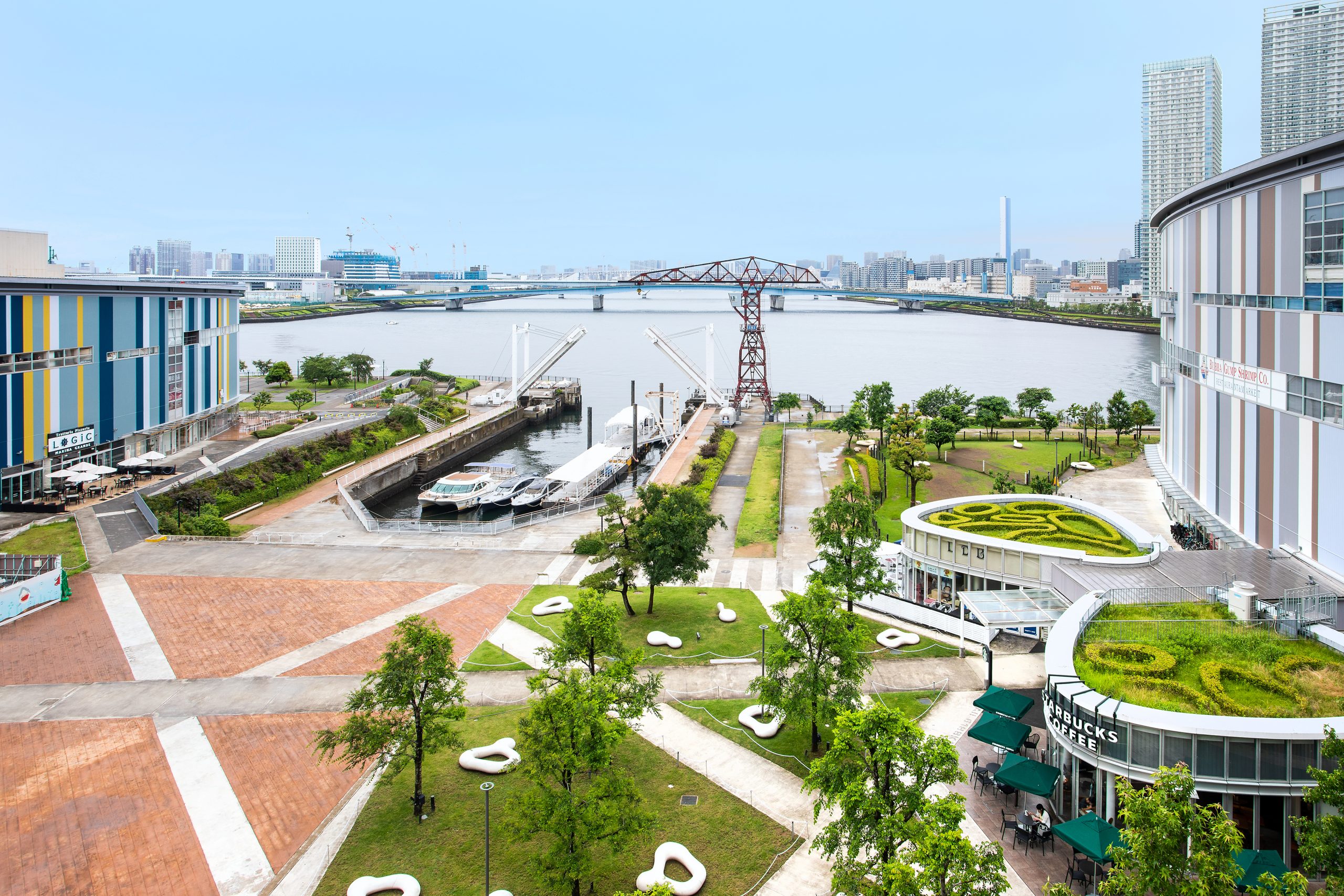 試乗車・展示車も公開!2025年7月12日(土)「BE-PAL SUV試乗会」の参加方法をご案内します