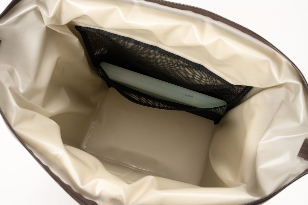 Snow Peak（スノーピーク）／システムクーラー インナー 19