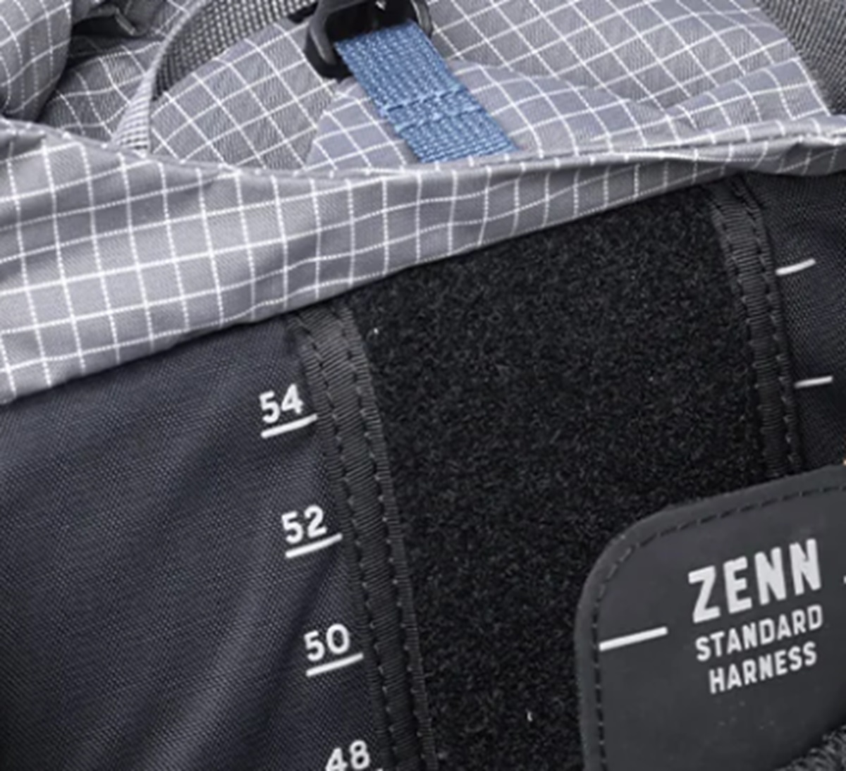 PAAGOWORKS（パーゴワークス）／ZENN45（ゼン45）