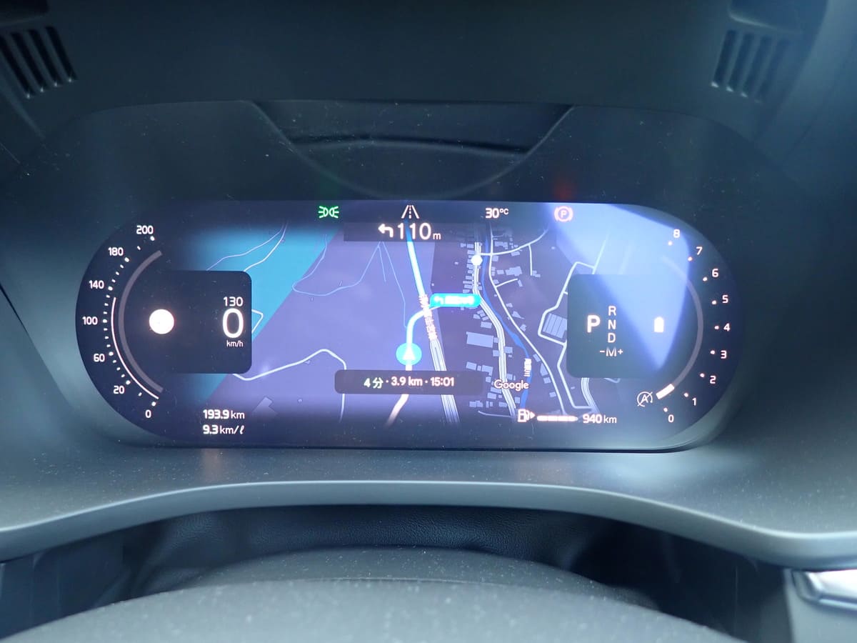 ボルボXC60