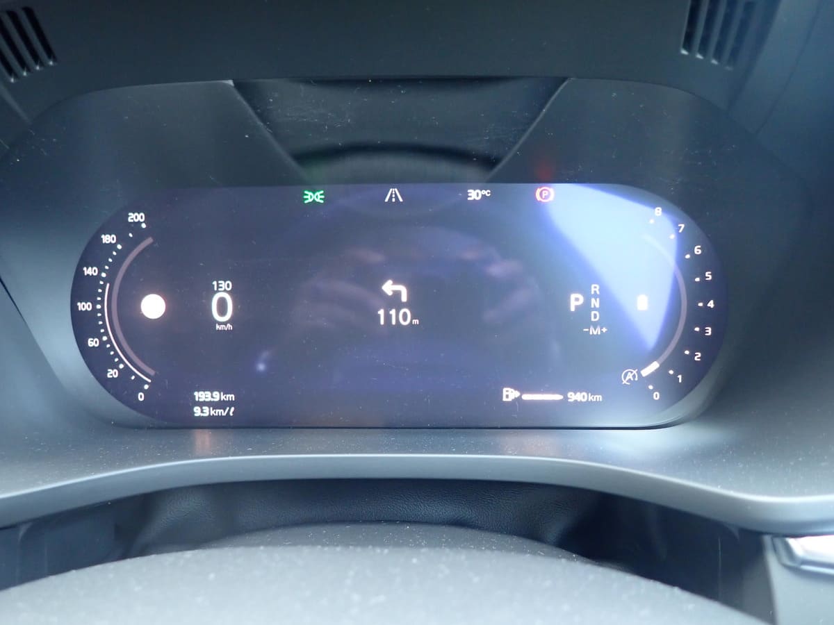 ボルボXC60