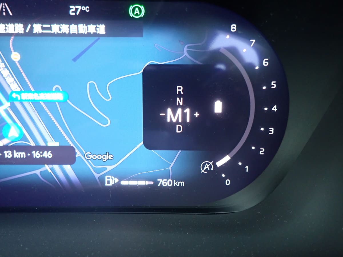 ボルボXC60