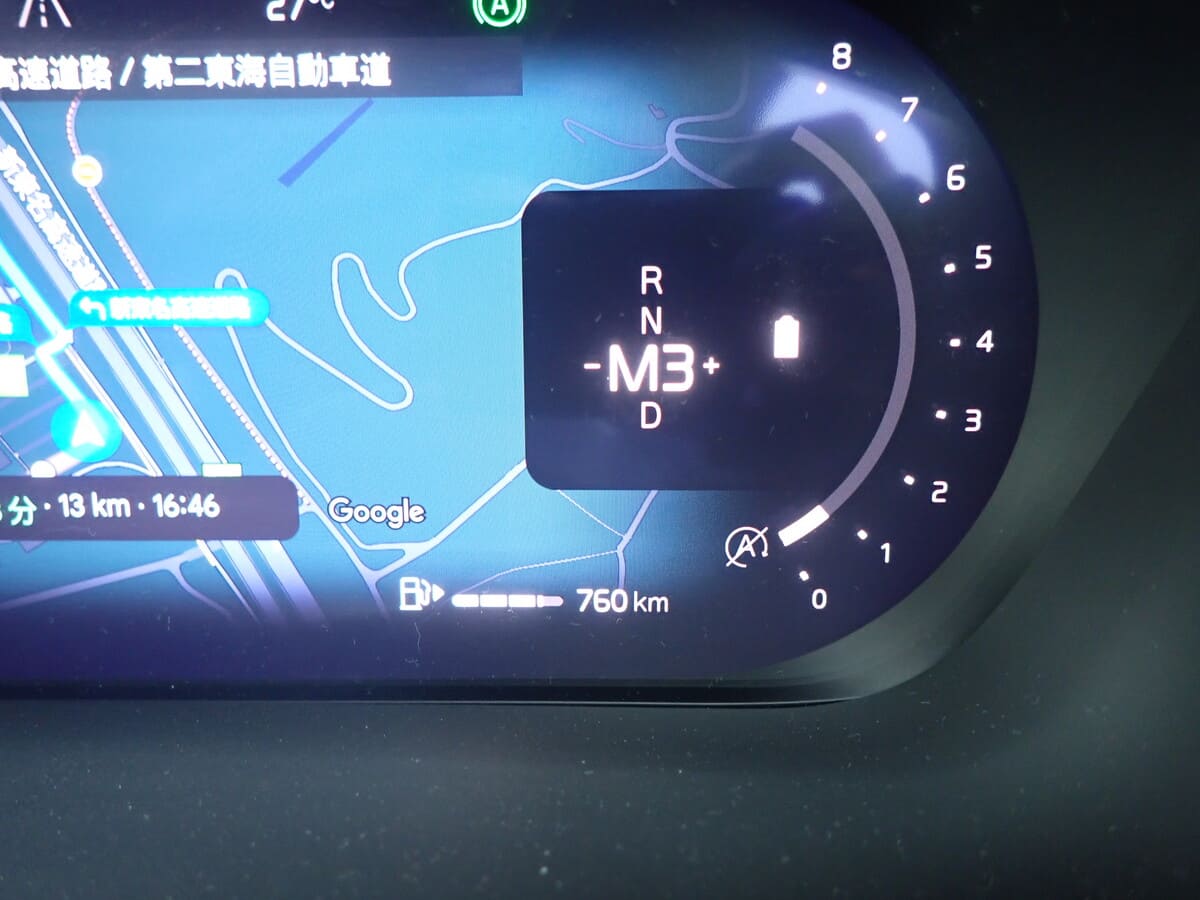 ボルボXC60