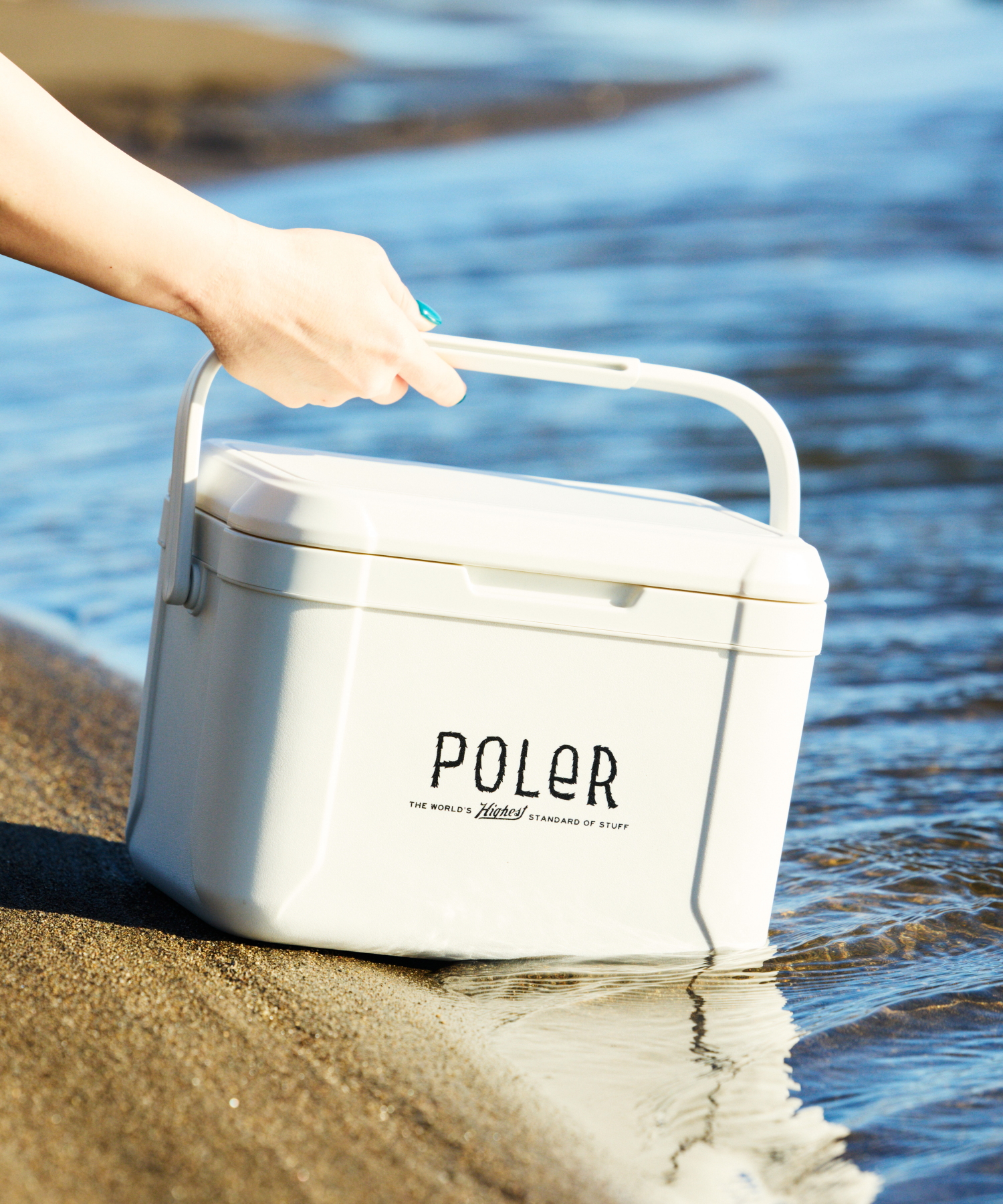 キャンプ　用品　まとめ　バラ売り不可 チェア、大判タオル…。フリークスストア×新感覚アウトドアブランド別注