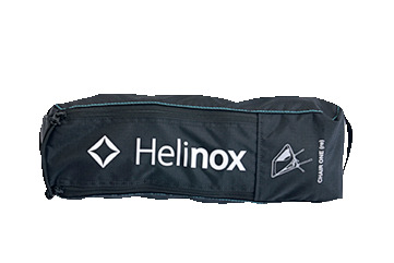 Helinox (ヘリノックス) ／ チェアワン（re）