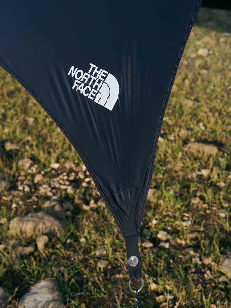THE NORTH FACE（ザ・ノース・フェイス）／ プレリオン 6