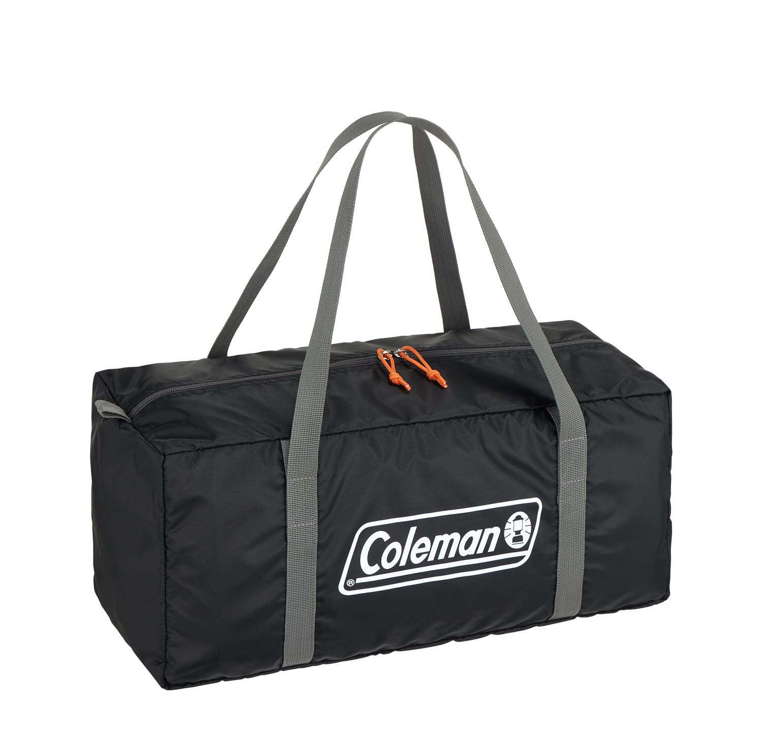 Coleman（コールマン）／レインカームヘキサライト DR