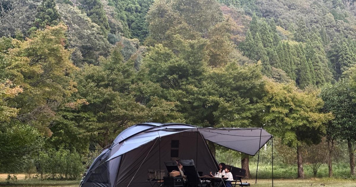 ラーテルワークス　ヴォーゲル VOGEL(ヴォーゲル)｜PRODUCT｜ラーテルワークス｜RATEL WORKS