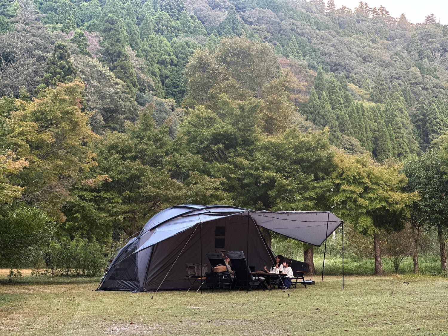 RATEL WORKS（ラーテルワークス）／ヴォーゲル