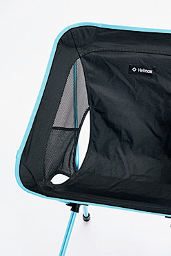 Helinox (ヘリノックス) ／ チェアワン（re）