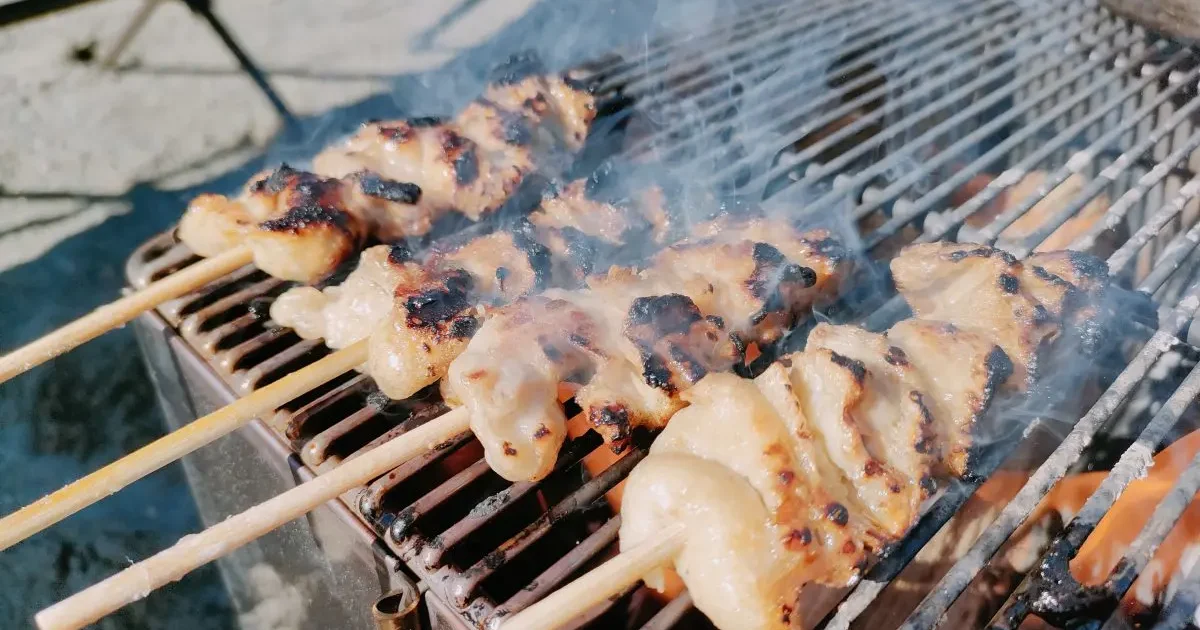 Camping-Yakitori25-1200x900-1-