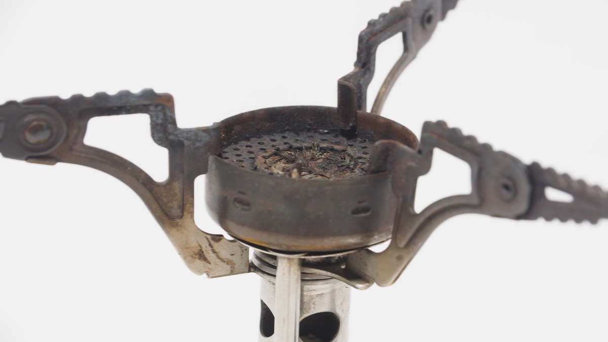 キャンプ道具で登山はできる？ そのまま使える道具・揃えるべき道具を紹介