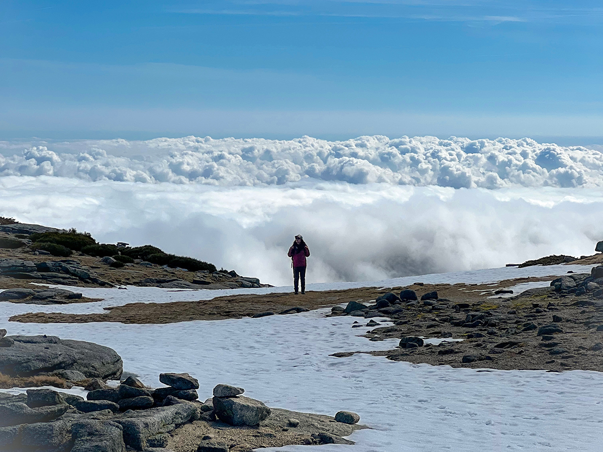 ハイキング気分でヨーロッパ各国の“てっぺん”へ！登山初心者にもおすすめの最高峰5座