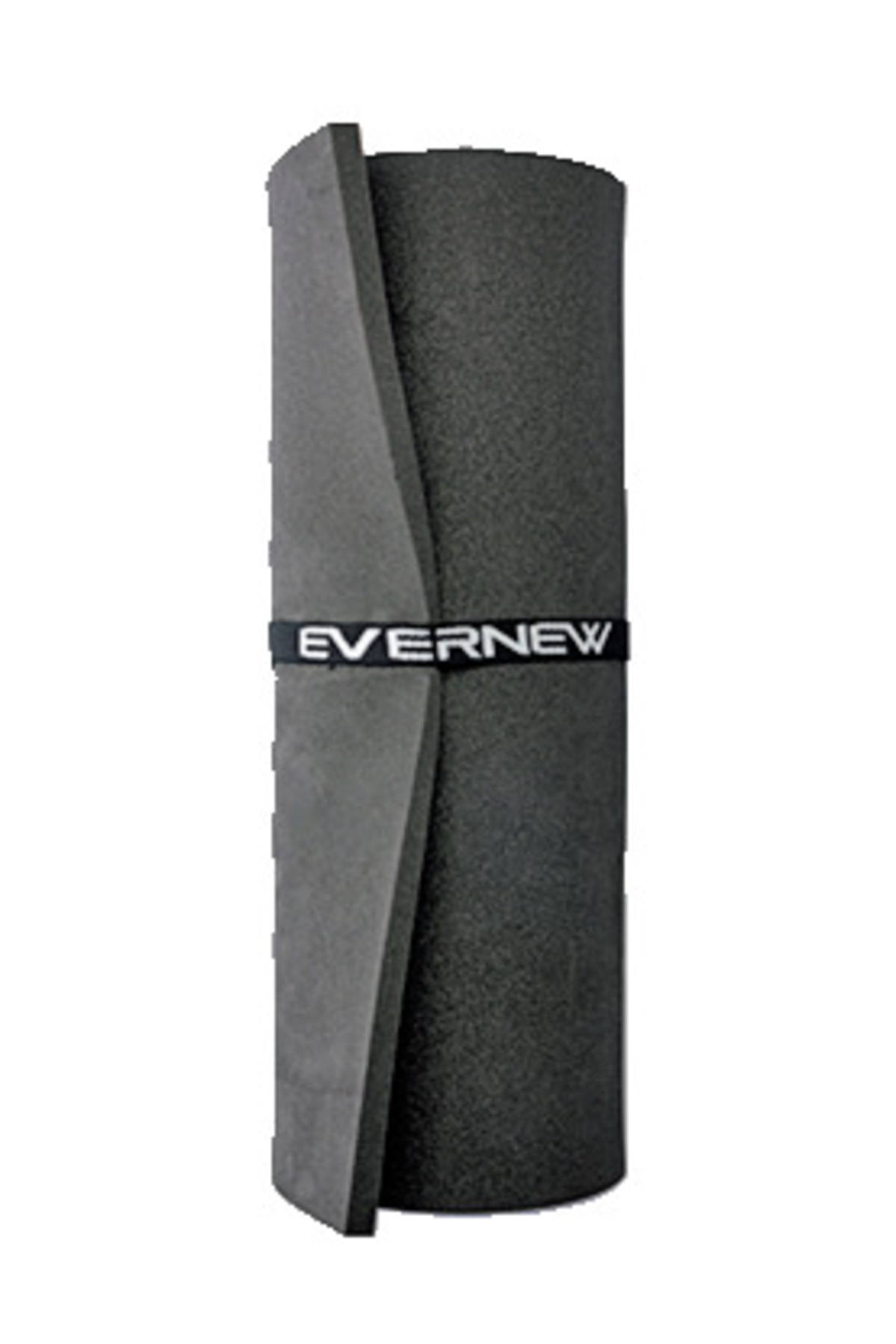 EVERNEW（エバニュー）／Traverse mat180　
