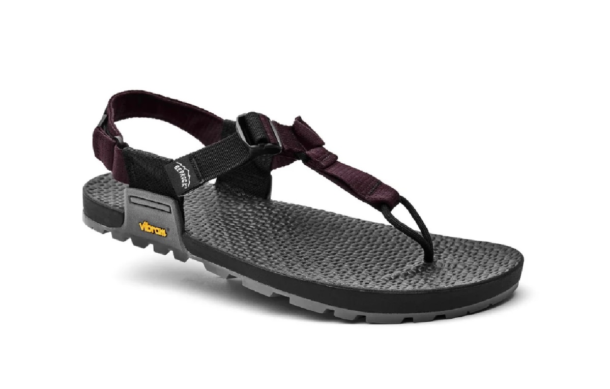 BEDROCK SANDALS（ベッドロックサンダル）／ケルン エヴォ 3Dプロ