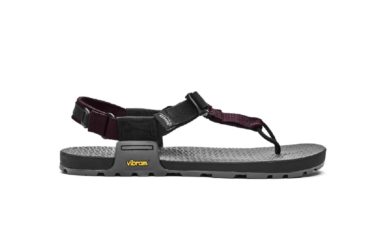 BEDROCK SANDALS（ベッドロックサンダル）／ケルン エヴォ 3Dプロ