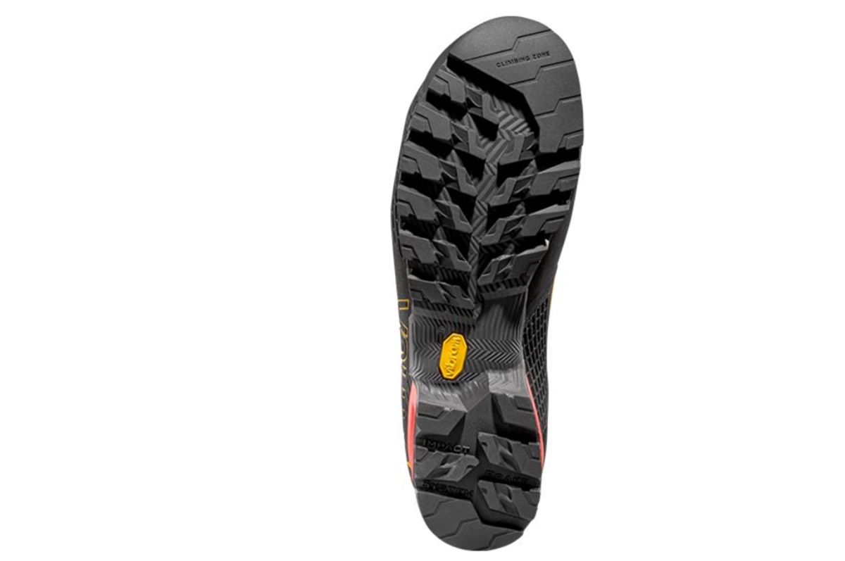 SPORTIVA（スポルティバ）／トランゴアルパイン GTX　　