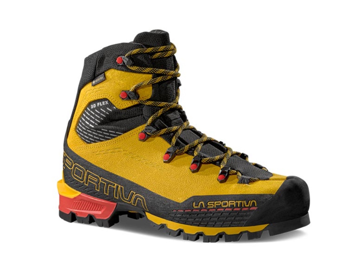SPORTIVA（スポルティバ）／トランゴアルパイン GTX　　