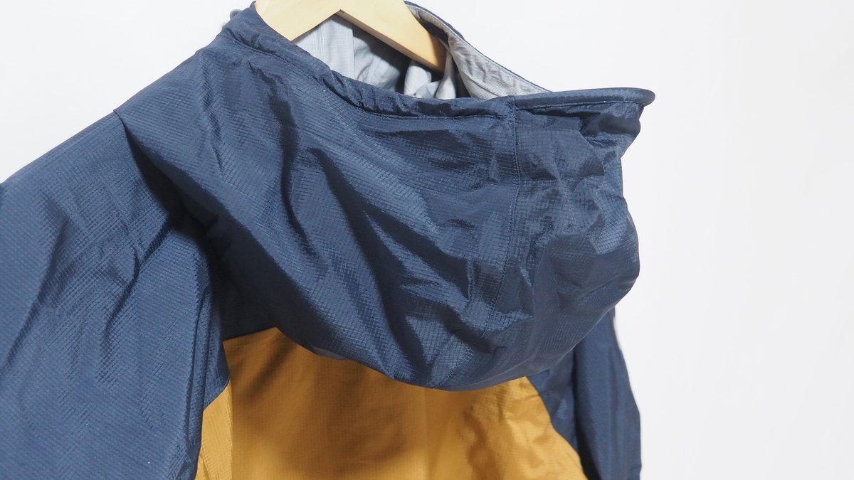 登山するなら雨具は必携！選び方やおすすめ商品を紹介