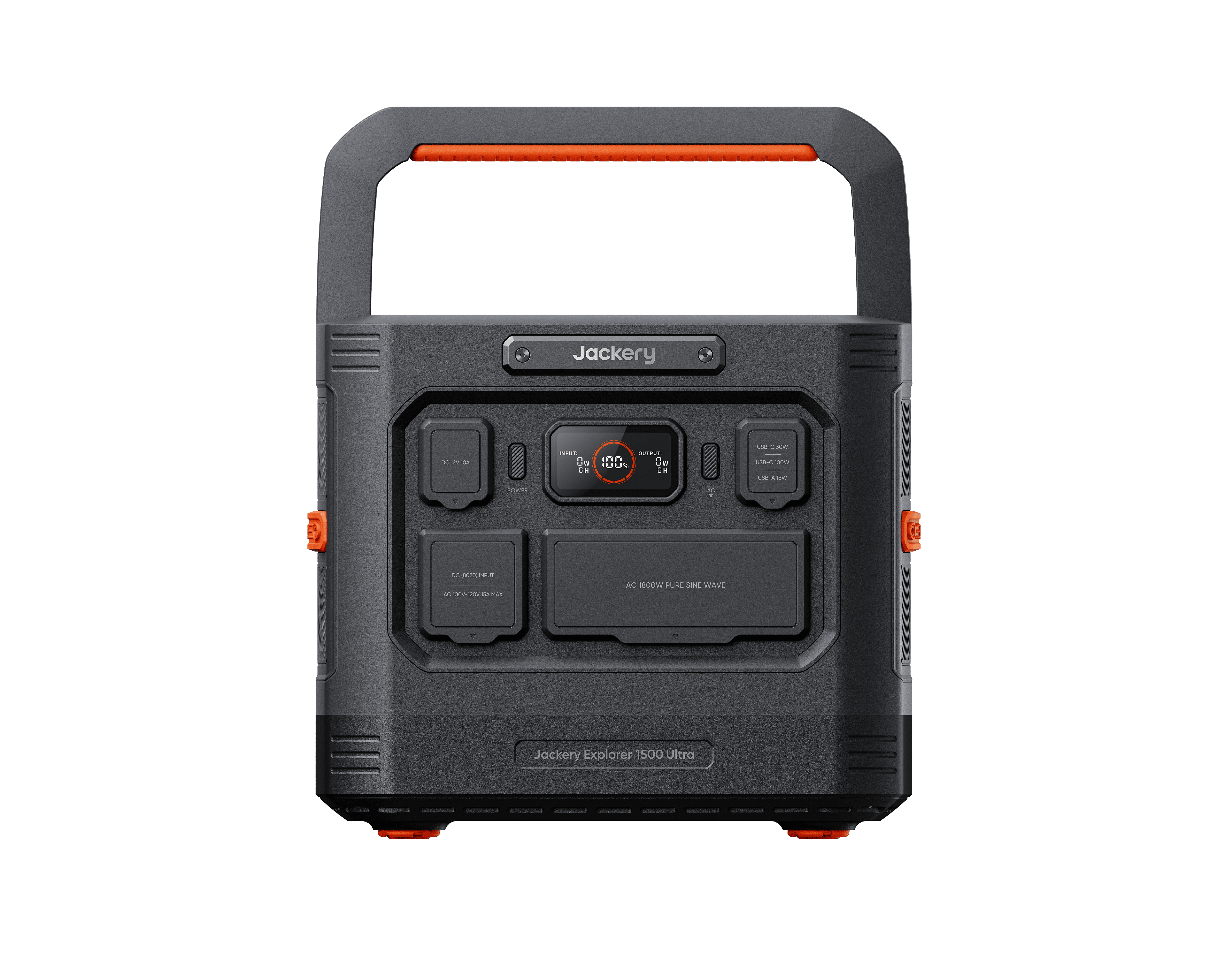 ジャクリポータブル電源 Amazon.co.jp: Jackery (ジャクリ) ポータブル電源 500 New