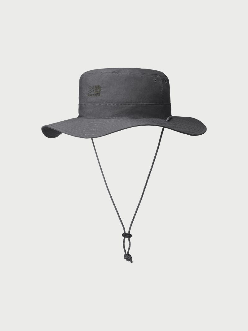 karrimor（カリマー）／thermo shield hat