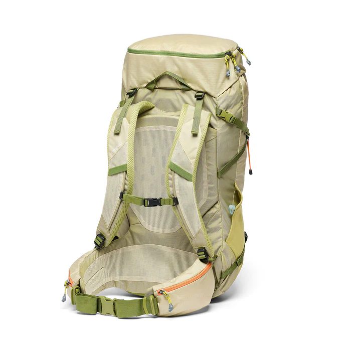 cotopaxi (コトパクシ) ／ Arenal 32L Backpack