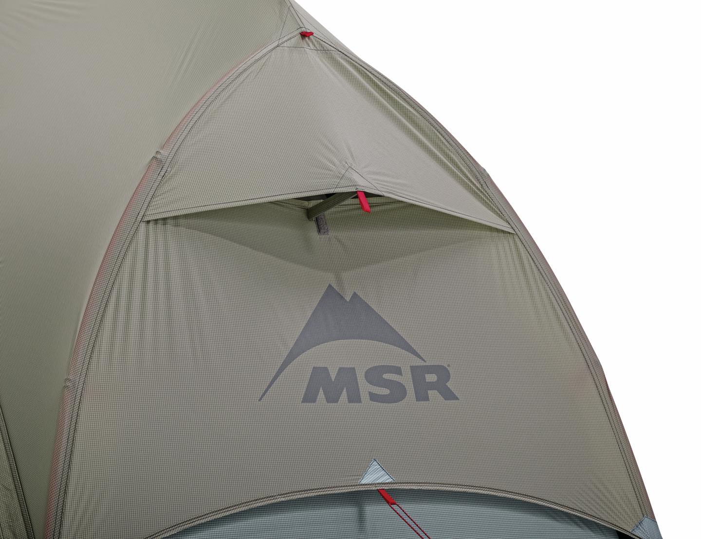 MSR（エムエスアール）／ハバハバLT1　