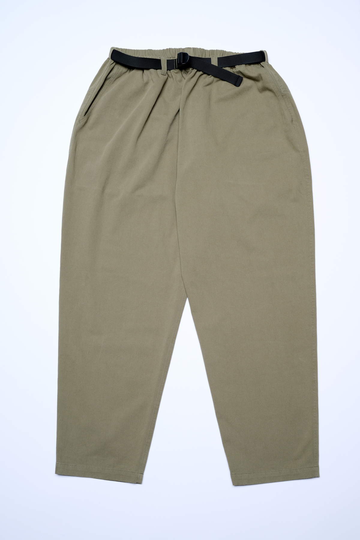 BE-PAL OUTDOOR PRODUCTS (ビーパルアウトドアプロダクツ) ／ 復刻RPSパンツ BE-PAL別注カラー