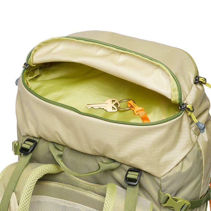 cotopaxi (コトパクシ) ／ Arenal 32L Backpack